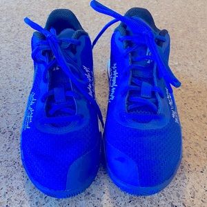 Nike Kids' Grade School Kyrie Flytrap II Basketball Shoes